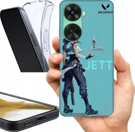 etui-na-huawei-nova-12-se-wzory-valorant
