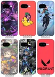 etui-na-google-pixel-9a-wzory-valorant-typ-plecki