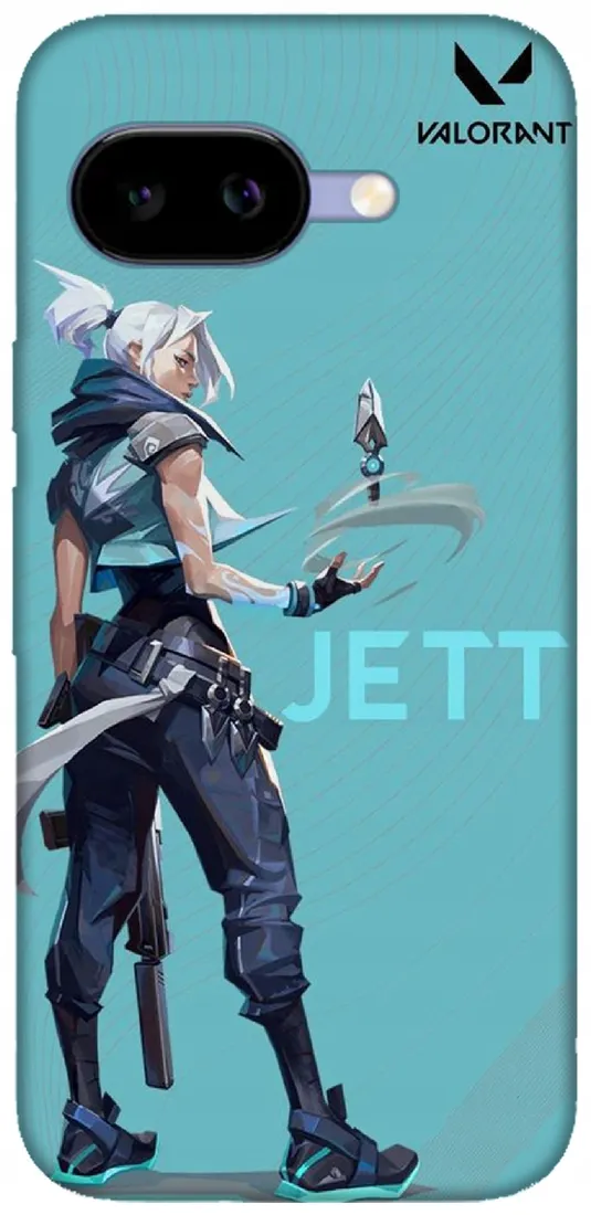 etui-na-google-pixel-9a-wzory-valorant