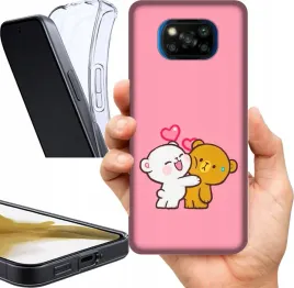 etui-na-poco-poco-x3-wzory-slodkie-dla-par