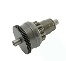 sprzeglo-rozrusznika-qmb-139-101-octane