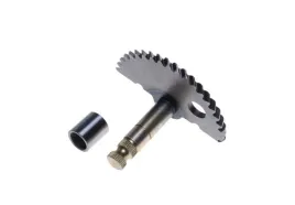 zebatka-startera-noznego-do-skuterow-4t-gy6-139qmb-polksiezyc-56mm-