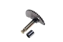 zebatka-startera-noznego-do-skuterow-4t-gy6-139qmb-polksiezyc-63mm-