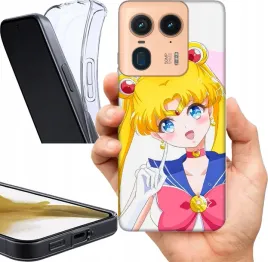 etui-na-motorola-edge-50-ultra-wzory-sailor-moon