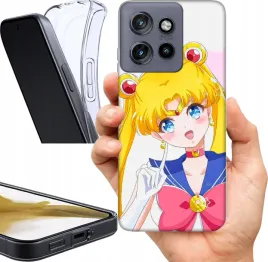 etui-na-motorola-edge-50-neo-wzory-sailor-moon