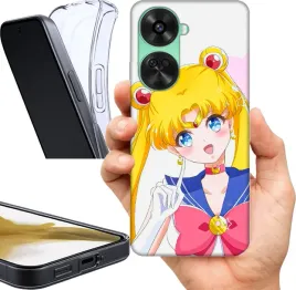 etui-na-huawei-nova-12-se-wzory-sailor-moon