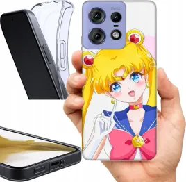 etui-na-motorola-edge-50-pro-wzory-sailor-moon