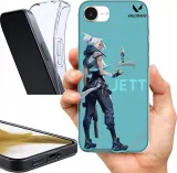 etui-na-apple-iphone-16e-wzory-valorant