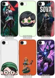 etui-na-apple-iphone-16e-wzory-valorant-kolor-wielokolorowy
