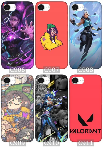 etui-na-apple-iphone-16e-wzory-valorant-typ-plecki