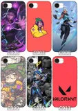 etui-na-apple-iphone-16e-wzory-valorant-typ-plecki