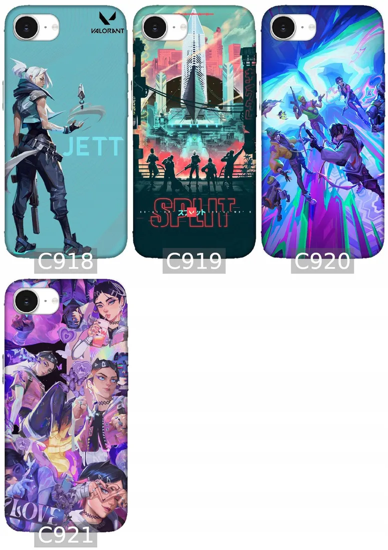 etui-na-apple-iphone-16e-wzory-valorant