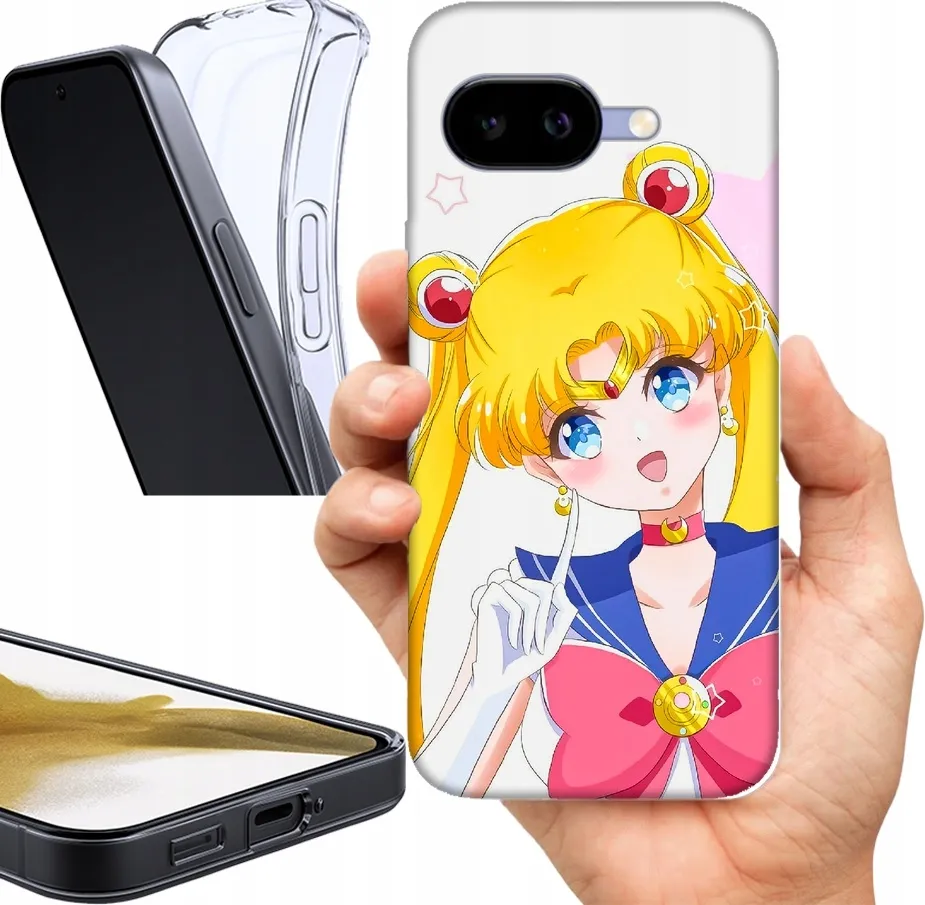 etui-na-google-pixel-9a-wzory-sailor-moon