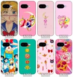 etui-na-google-pixel-9a-wzory-sailor-moon-kolor-wielokolorowy