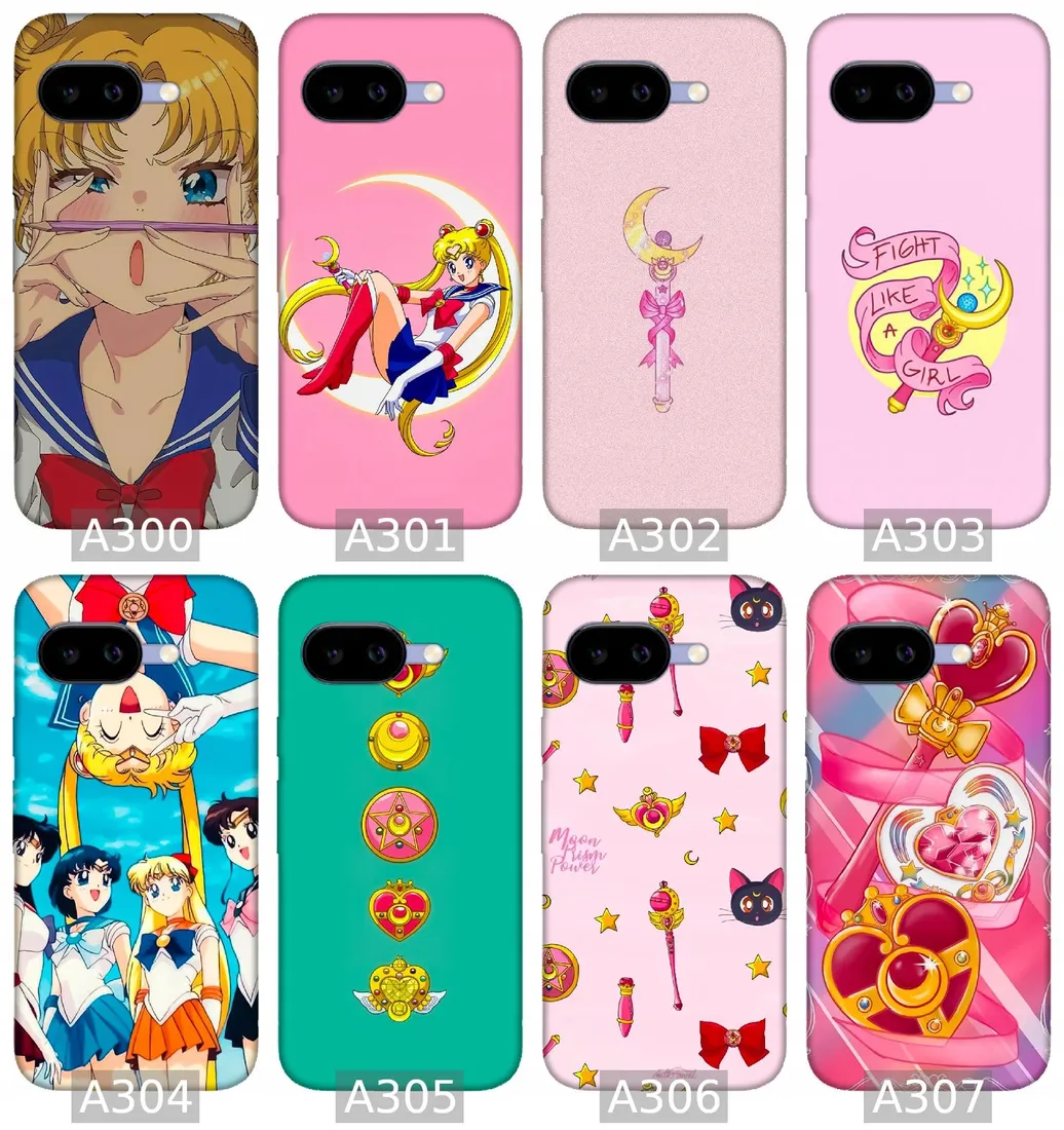 etui-na-google-pixel-9a-wzory-sailor-moon