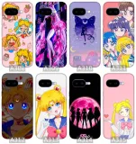 etui-na-google-pixel-9a-wzory-sailor-moon-typ-plecki