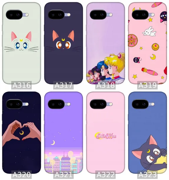 etui-na-google-pixel-9a-wzory-sailor-moon-material-tworzywo-sztuczne