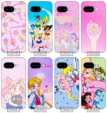 etui-na-google-pixel-9a-wzory-sailor-moon-funkcje-pochlanianie-wstrzasow