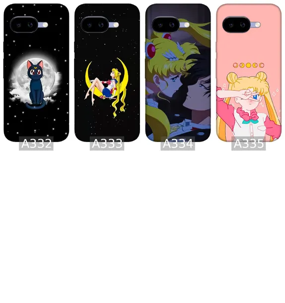 etui-na-google-pixel-9a-wzory-sailor-moon-stan-opakowania-oryginalne