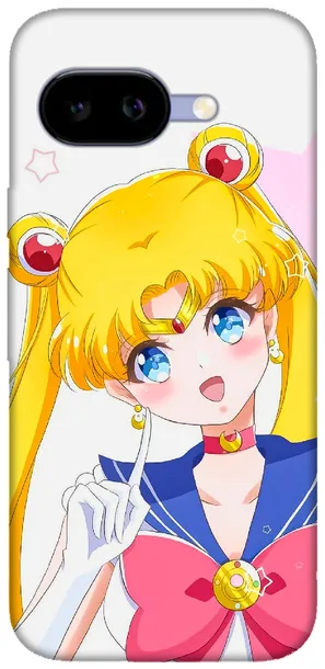 etui-na-google-pixel-9a-wzory-sailor-moon-kod-producenta-obudowa-na-google-pixel-9a
