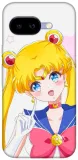 etui-na-google-pixel-9a-wzory-sailor-moon-kod-producenta-obudowa-na-google-pixel-9a