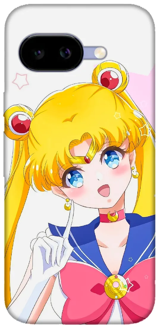 etui-na-google-pixel-9a-wzory-sailor-moon