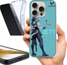 etui-na-apple-iphone-16-pro-wzory-valorant