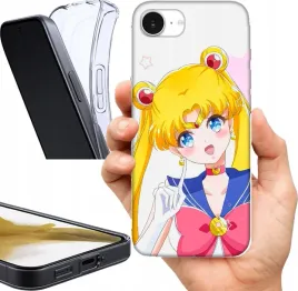 etui-na-apple-iphone-16e-wzory-sailor-moon