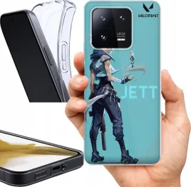 etui-na-xiaomi-14-pro-wzory-valorant