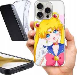 etui-na-apple-iphone-16-pro-wzory-sailor-moon