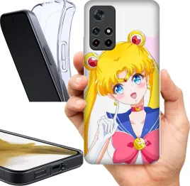 etui-na-xiaomi-11t-pro-wzory-sailor-moon