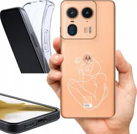etui-na-motorola-edge-50-ultra-wzory-miniamlistyczne-kreski