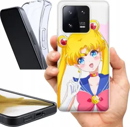 etui-na-xiaomi-14-pro-wzory-sailor-moon