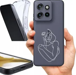 etui-na-motorola-edge-50-neo-wzory-miniamlistyczne-kreski