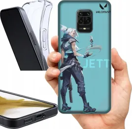 etui-na-xiaomi-redmi-note-9-pro-wzory-valorant