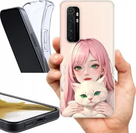 etui-na-xiaomi-mi-note-10-lite-wzory-anime-girl