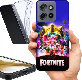 etui-na-motorola-edge-50-neo-wzory-fortnite