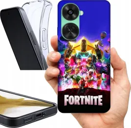 etui-na-huawei-nova-12-se-wzory-fortnite