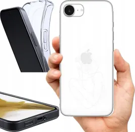 etui-na-apple-iphone-16e-wzory-miniamlistyczne-kreski