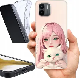 etui-na-xiaomi-redmi-a2-wzory-anime-girl