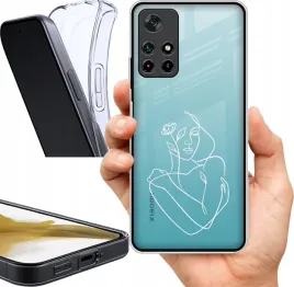 etui-na-xiaomi-11t-wzory-miniamlistyczne-kreski