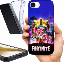 etui-na-apple-iphone-16e-wzory-fortnite
