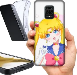 etui-na-xiaomi-redmi-note-9-pro-wzory-sailor-moon