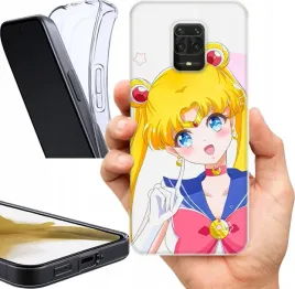 etui-na-xiaomi-redmi-note-9s-wzory-sailor-moon
