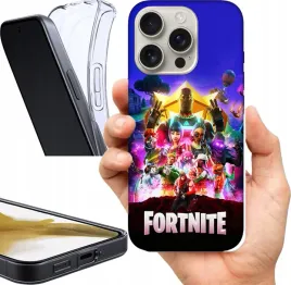 etui-na-apple-iphone-16-pro-wzory-fortnite