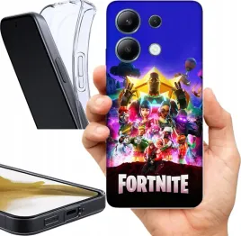 etui-na-xiaomi-redmi-note-13-4g-wzory-fortnite