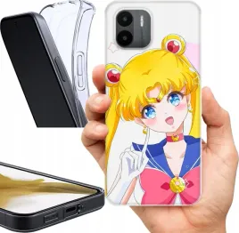 etui-na-xiaomi-redmi-a2-wzory-sailor-moon