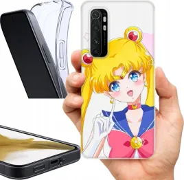 etui-na-xiaomi-mi-note-10-lite-wzory-sailor-moon
