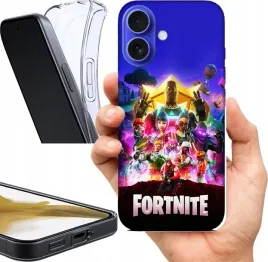 etui-na-apple-iphone-16-wzory-fortnite