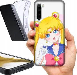 etui-na-xiaomi-redmi-note-8t-wzory-sailor-moon